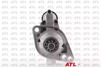 atl autotechnik a20250